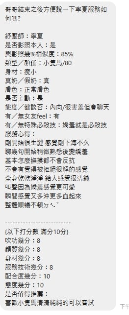 新北定點茶 寧夏 援交:圖片 5