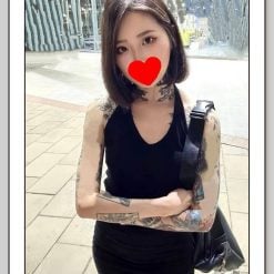 台北/新北外送茶 小妖精 援交