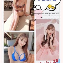 台北/新北外送茶 小島麻衣 援交