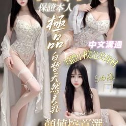 小桃子 台南定點茶