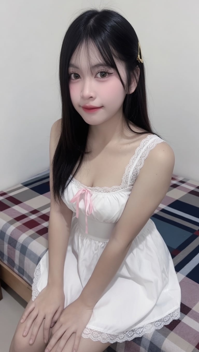 小梅惠奈 桃園定點茶:圖片 3