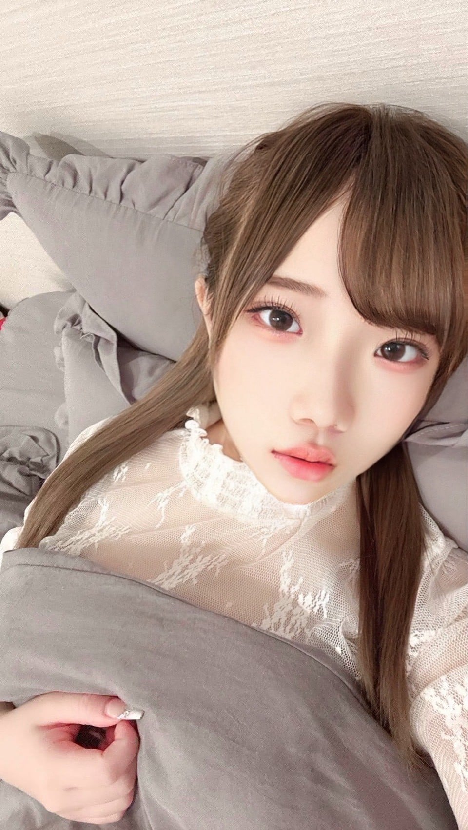 新竹外送/定點茶 小森奈 援交:圖片 2