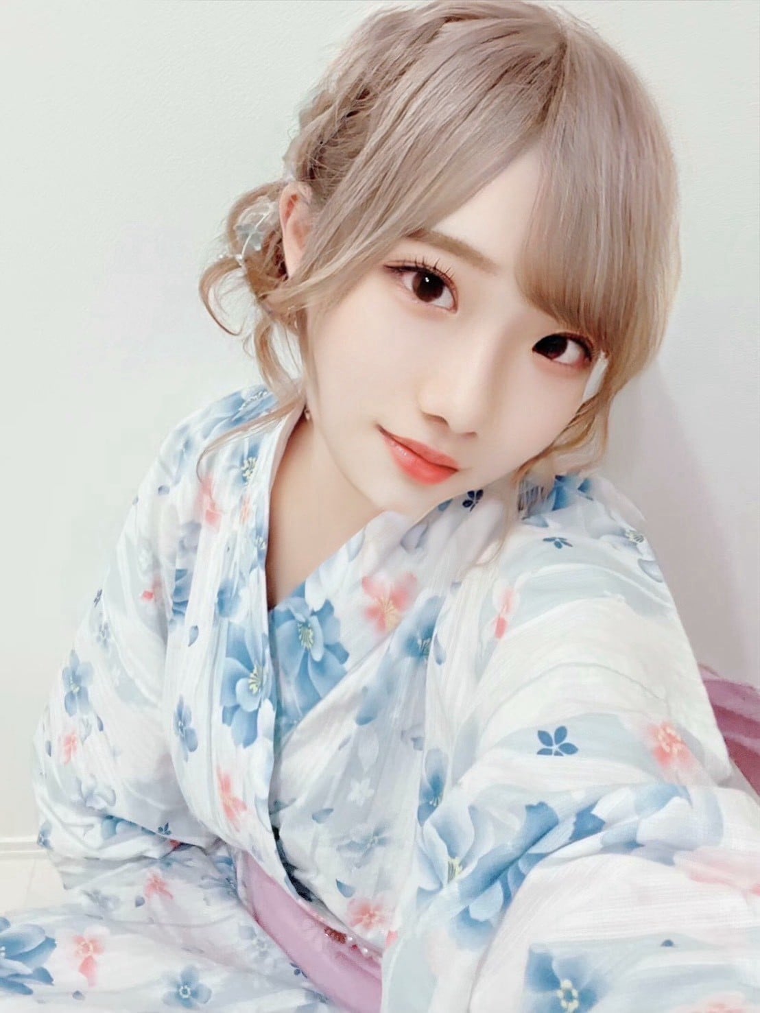 新竹外送/定點茶 小森奈 援交:圖片 3