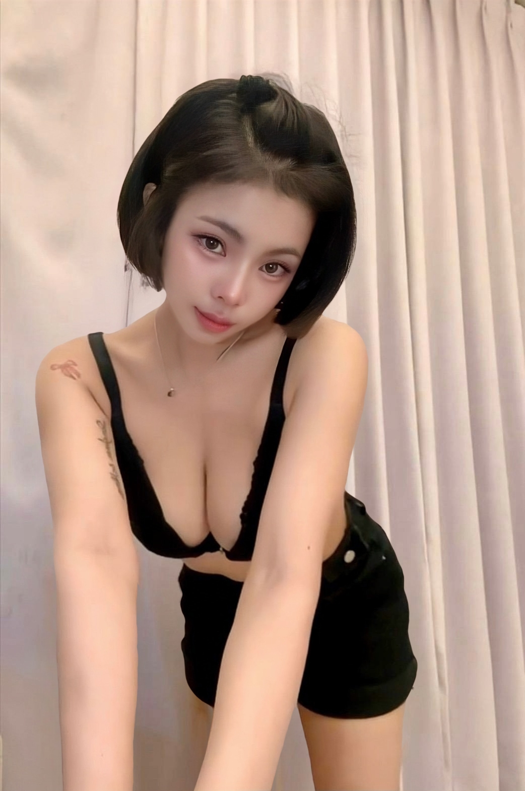 屏東定點茶 小淫娃 援交:圖片 2
