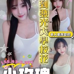 台中定點茶 小玫瑰 援交