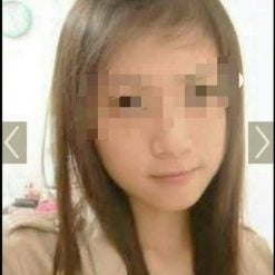 小艾 高雄外送茶