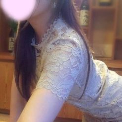 彰化外送茶 小資 援交