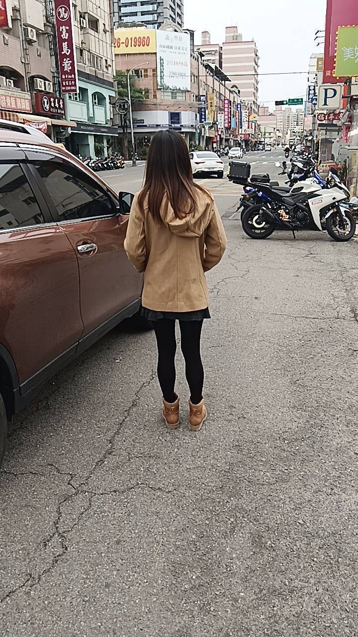 彰化外送茶 小資 援交:圖片 2