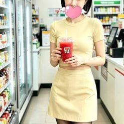 台北/新北外送茶 小雨 援交