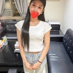 台北/新北外送茶 小鹿 援交
