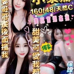 雲林定點茶 小黎娜 援交