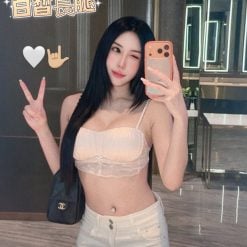 台中外送茶 幼玲 援交