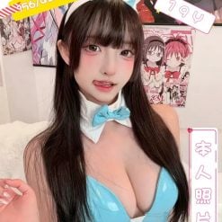 台中外送/定點茶 愛舞 援交