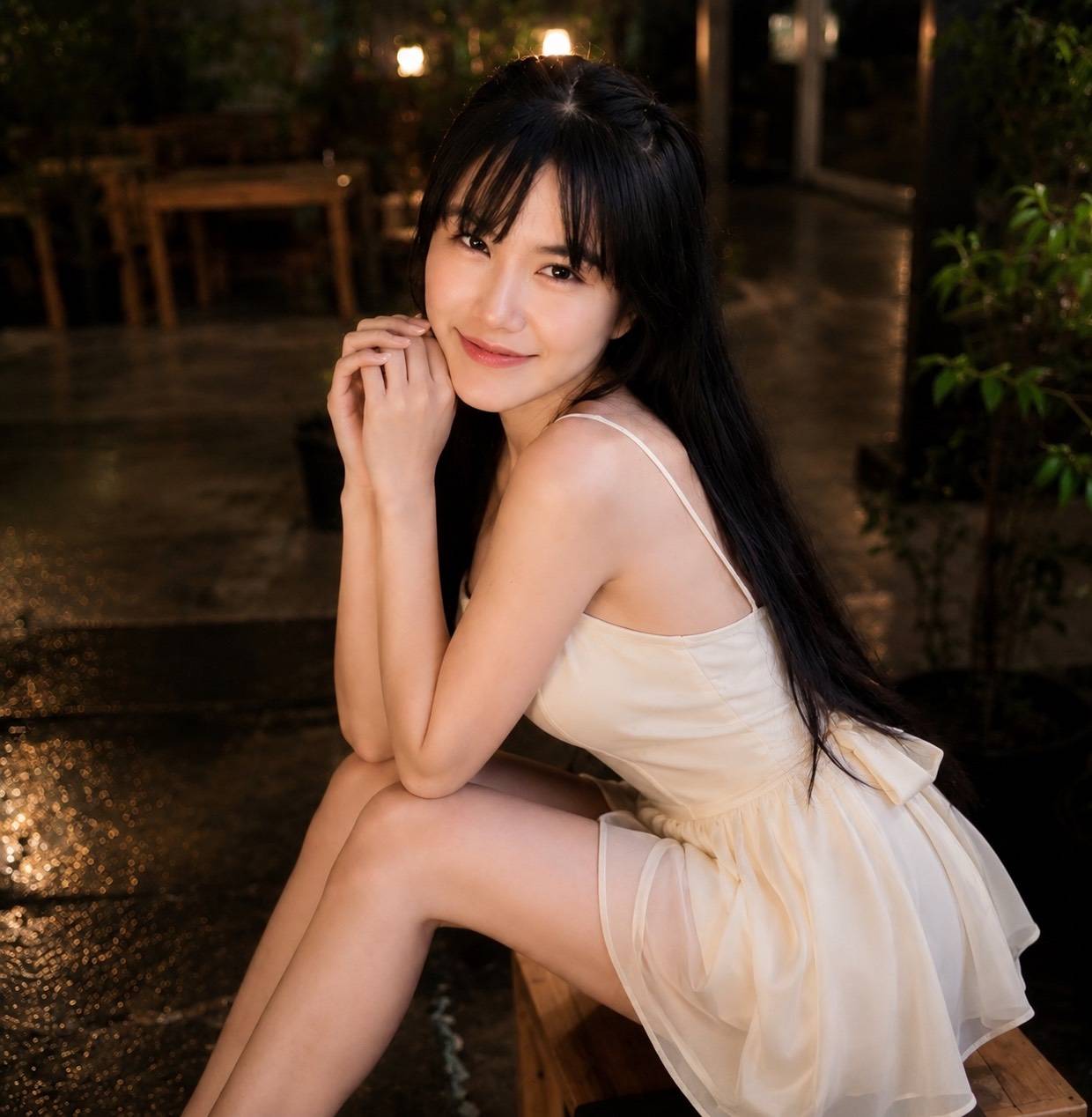 慕尼 屏東外送/定點茶:圖片 3