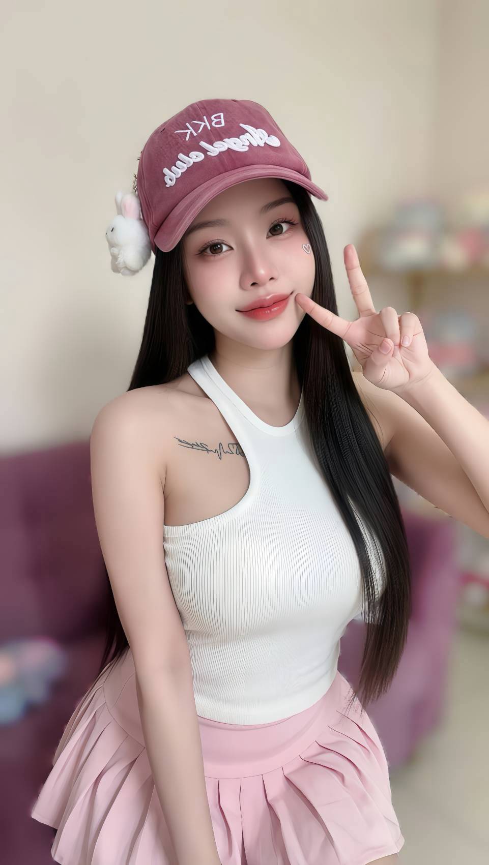 抖咪 嘉義西區定點茶:圖片 4