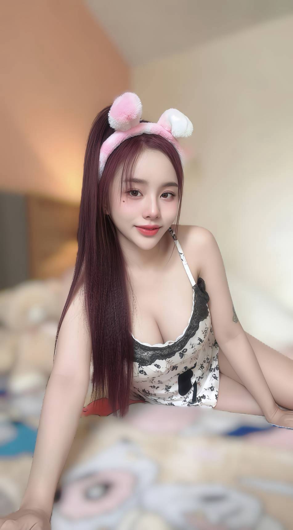 抖咪 嘉義西區定點茶:圖片 2
