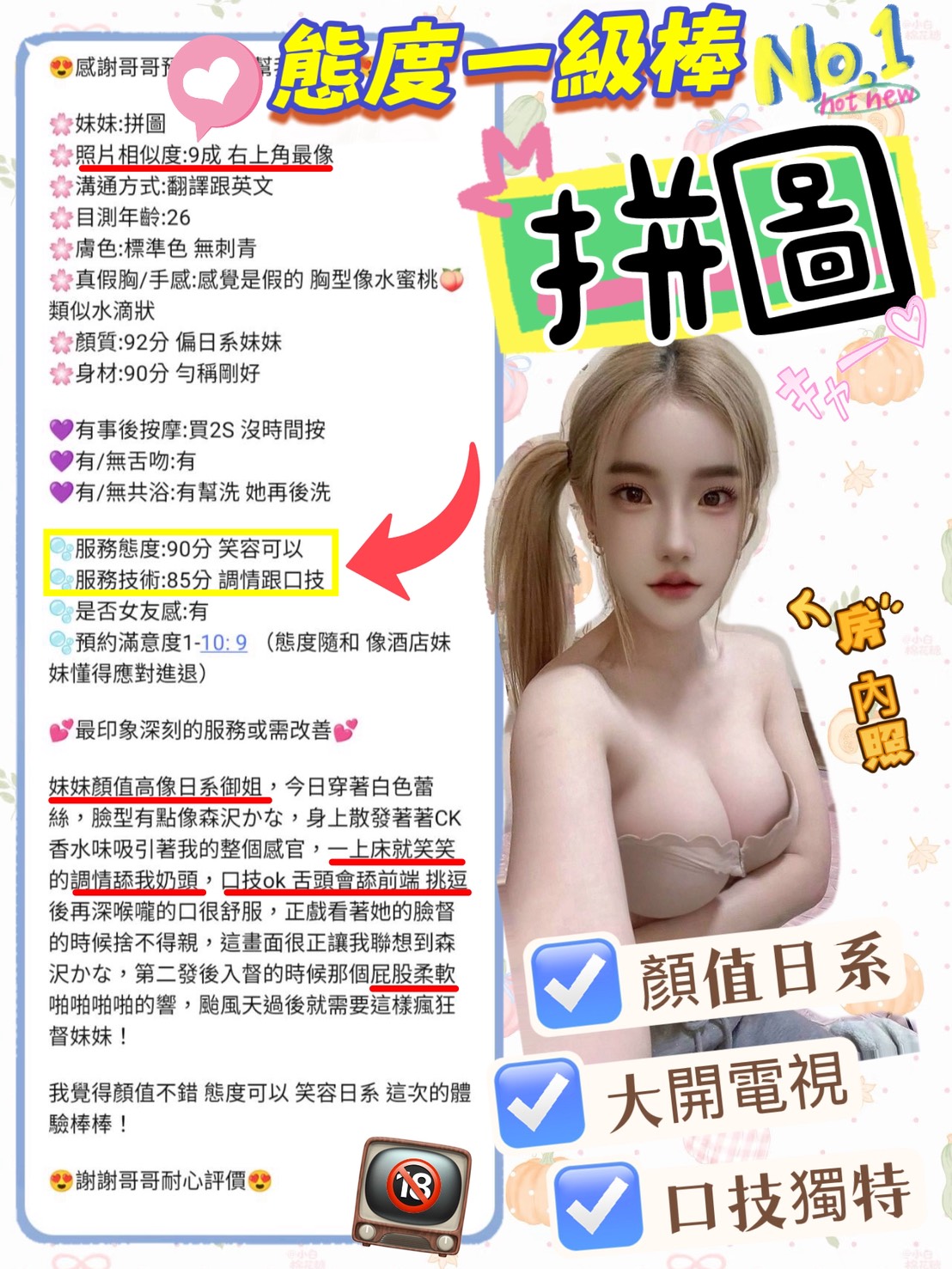 拼圖 新竹東區定點茶:圖片 2