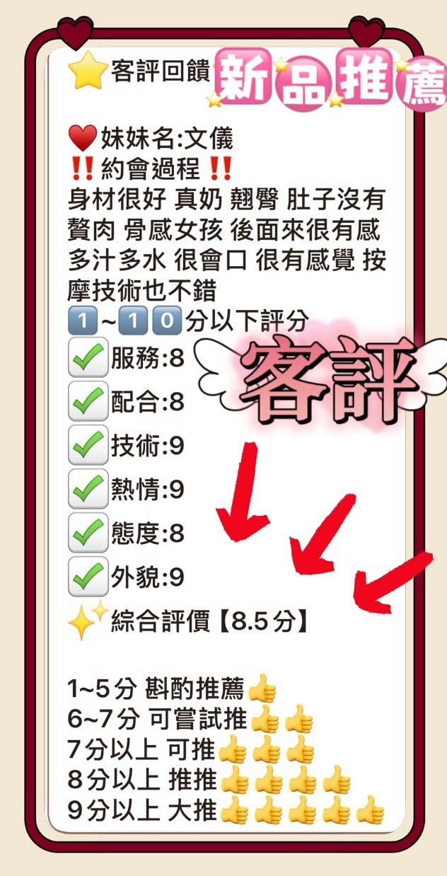 台中定點茶 文儀 援交:圖片 3