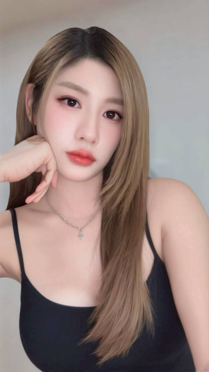澎湖定點茶 晴兒 援交:圖片 3