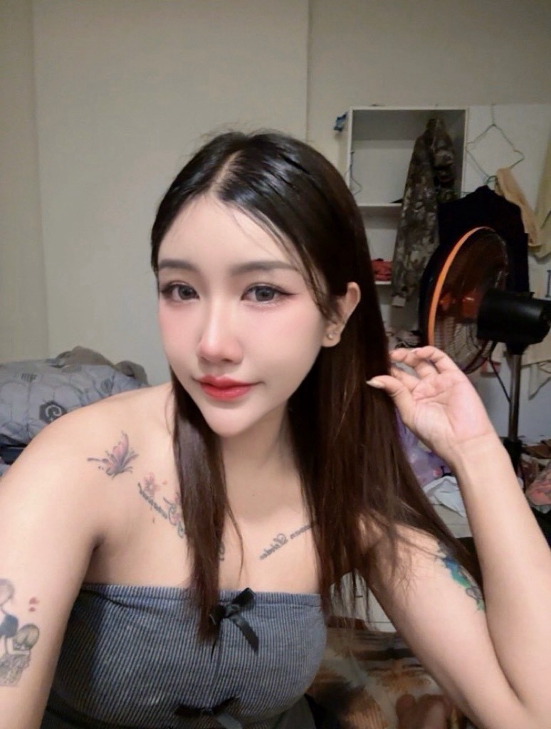 苗栗定點茶 曉希 援交:圖片 3