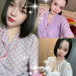 屏東定點茶 月兒 援交
