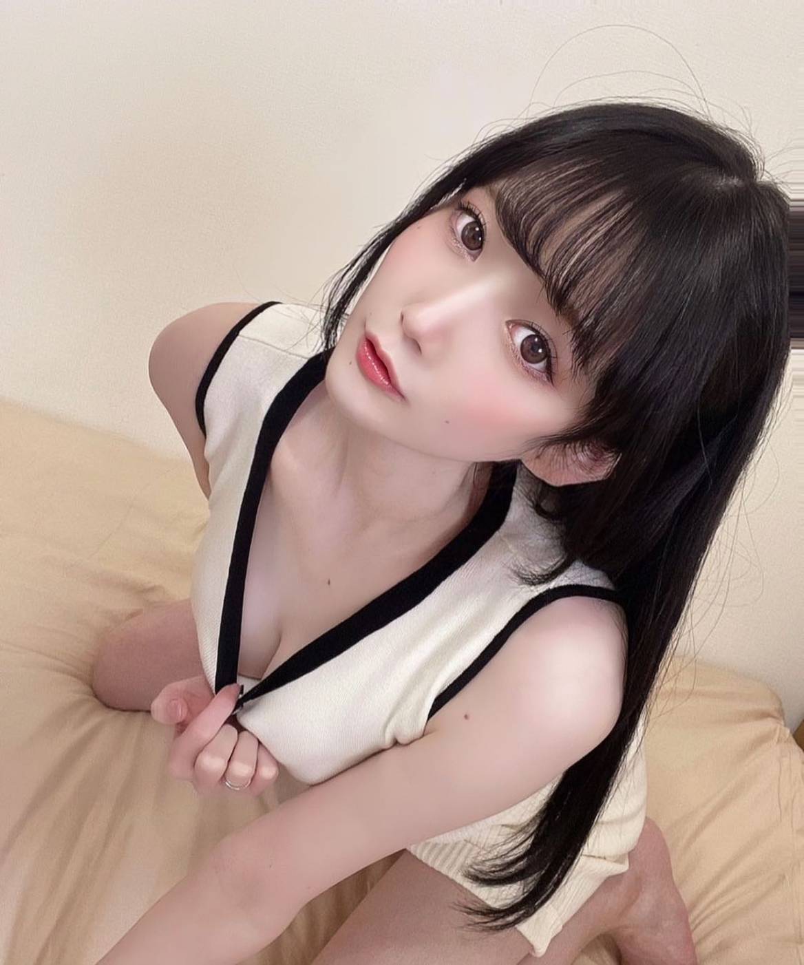 台北/新北外送茶 本田桃 援交:圖片 3