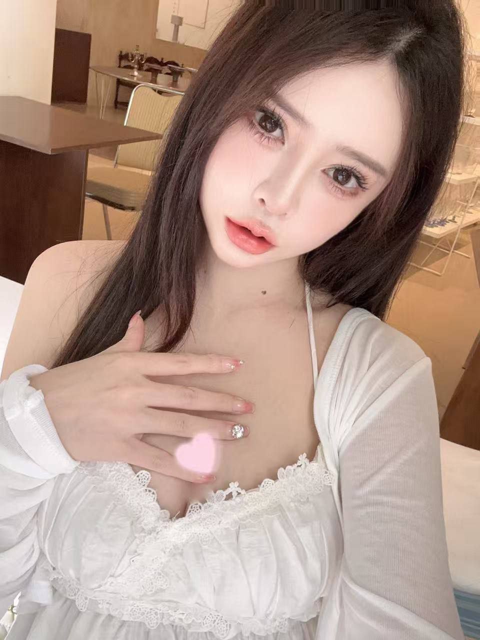 李茵茵 台北外送茶 新北外送茶:圖片 3