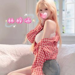 台中外送/定點茶 林梓涵 援交