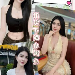 林靜 彰化縣員林市定點茶