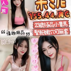 台中定點茶 果泥 援交