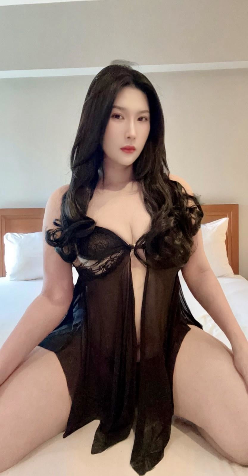 苗栗定點茶 柚希 援交:圖片 6