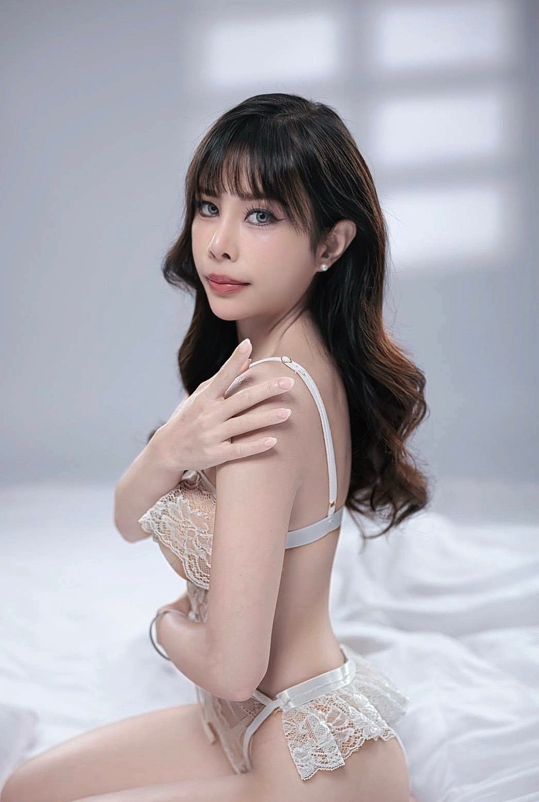 梅杜莎 台北市中山區定點茶:圖片 2