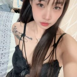 屏東定點茶 橙心 援交