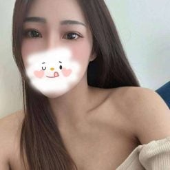 台北/新北外送茶 歐歐 援交