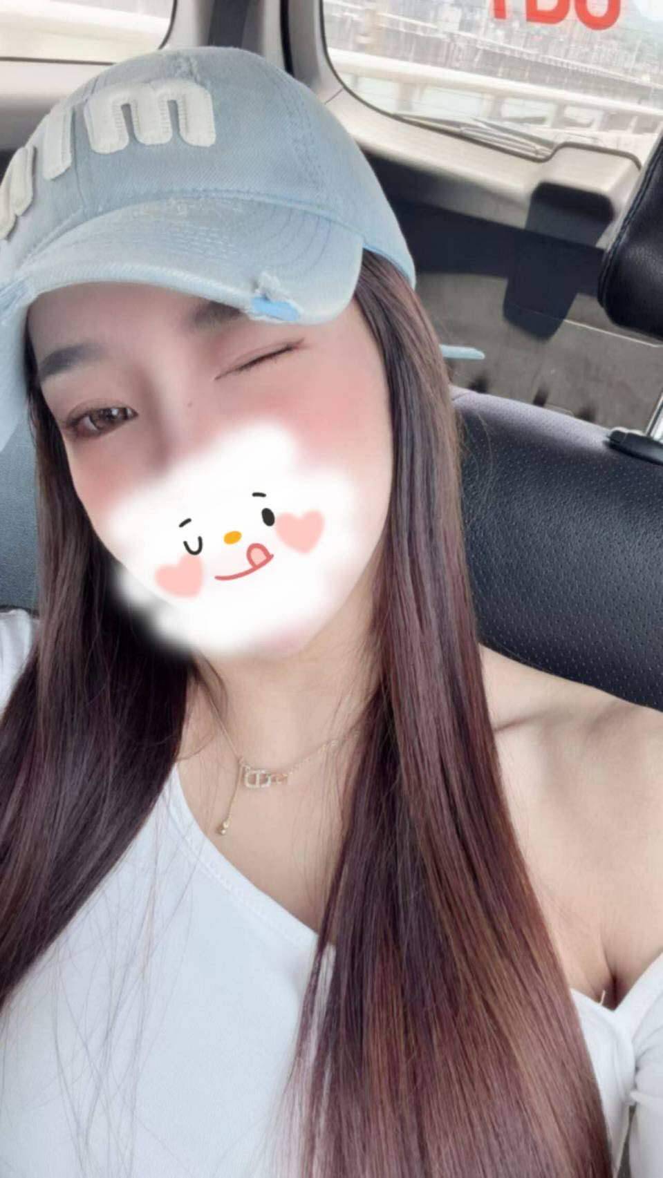 台北/新北外送茶 歐歐 援交:圖片 2