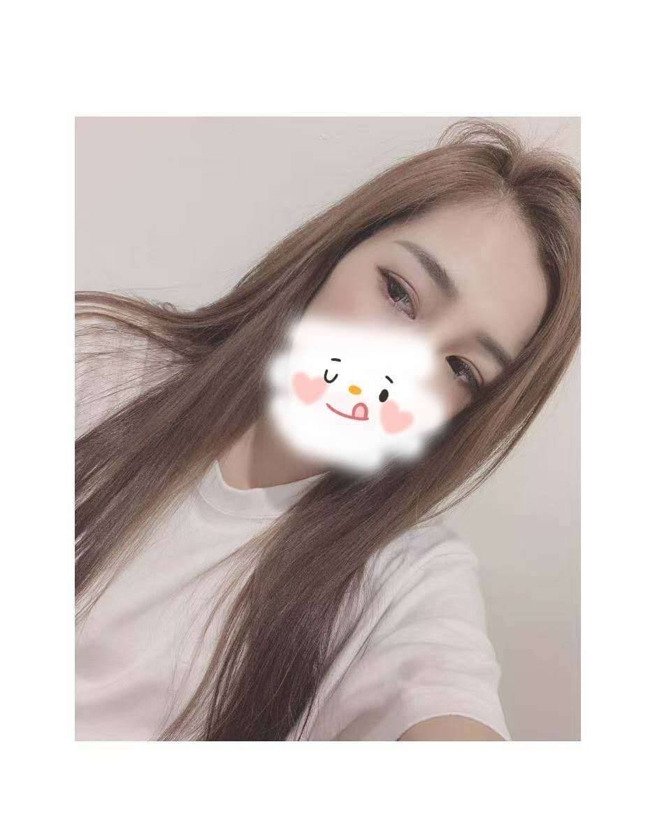 台北/新北外送茶 歐歐 援交:圖片 3