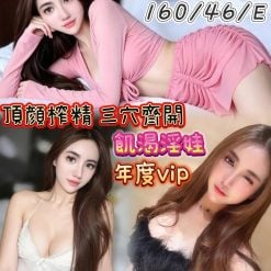 台南定點茶 汪筱希 援交