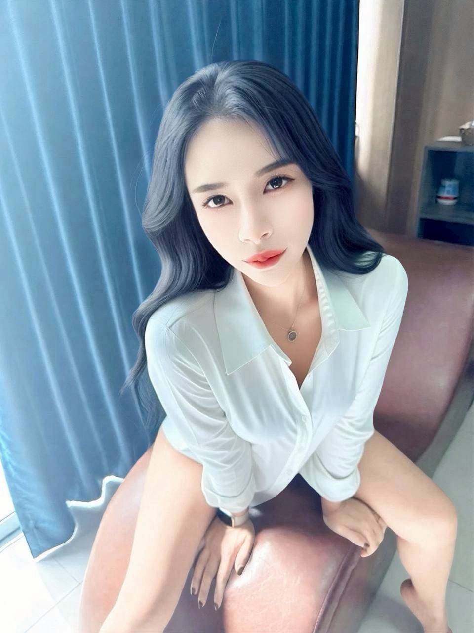 澎湖定點茶 派派 援交:圖片 3