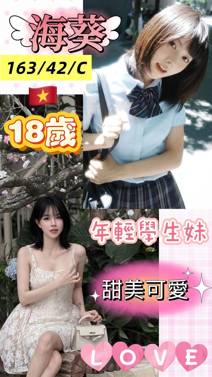 台北定點茶 海葵 援交