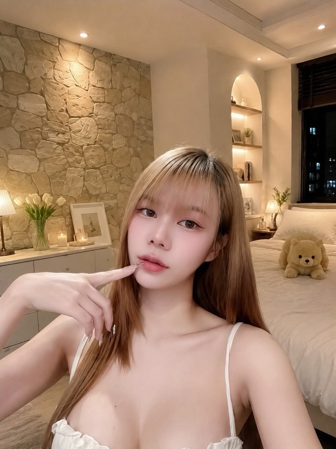 台中定點茶 澤美 援交:圖片 5