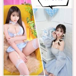 台中外送/定點茶 濱崎有紗 援交