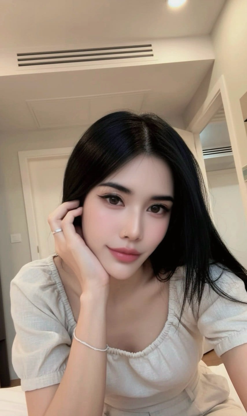 琉奈 新竹縣湖口鄉定點茶:圖片 5