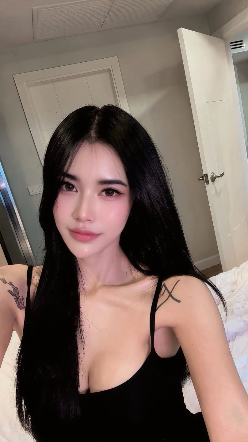 琉奈 新竹縣湖口鄉定點茶:圖片 4