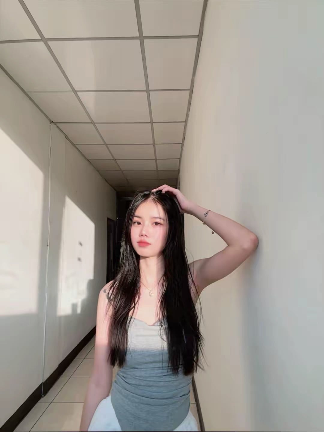 生田紗奈 桃園中壢定點茶:圖片 2