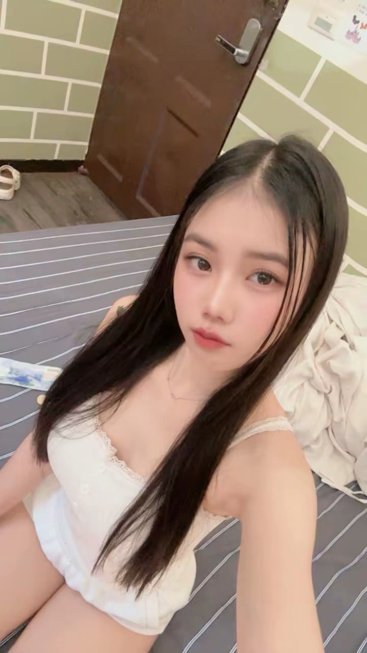 生田紗奈 桃園中壢定點茶:圖片 4