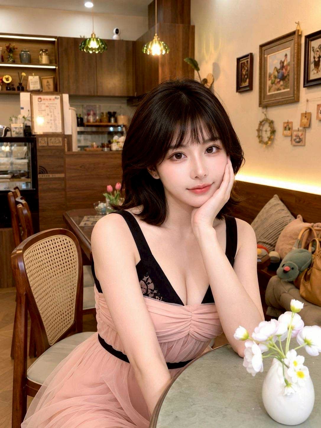 知柚 台中外送/定點茶:圖片 5