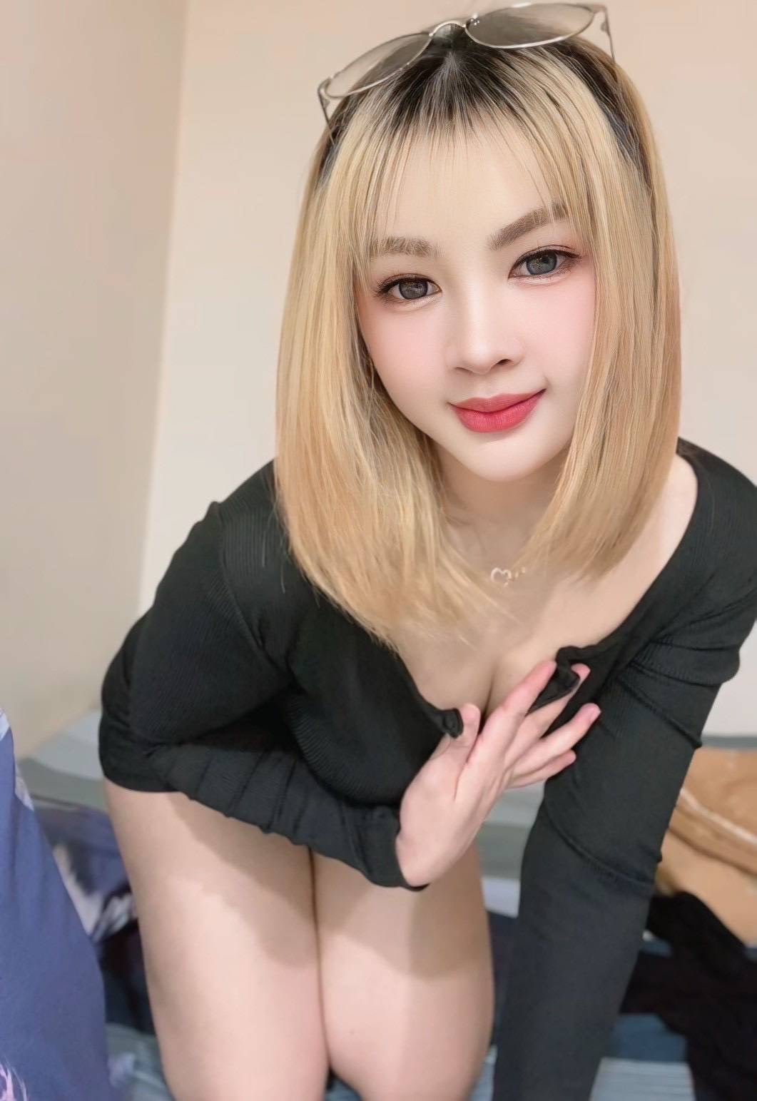 台北定點茶 糖伊 援交:圖片 4