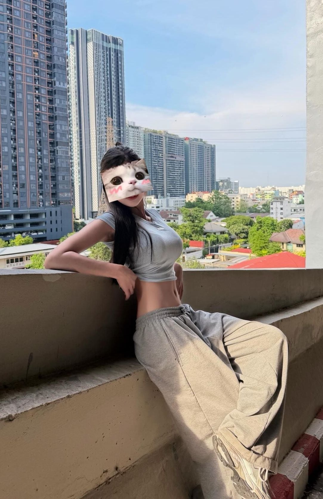 台北定點茶 索拉 援交:圖片 2