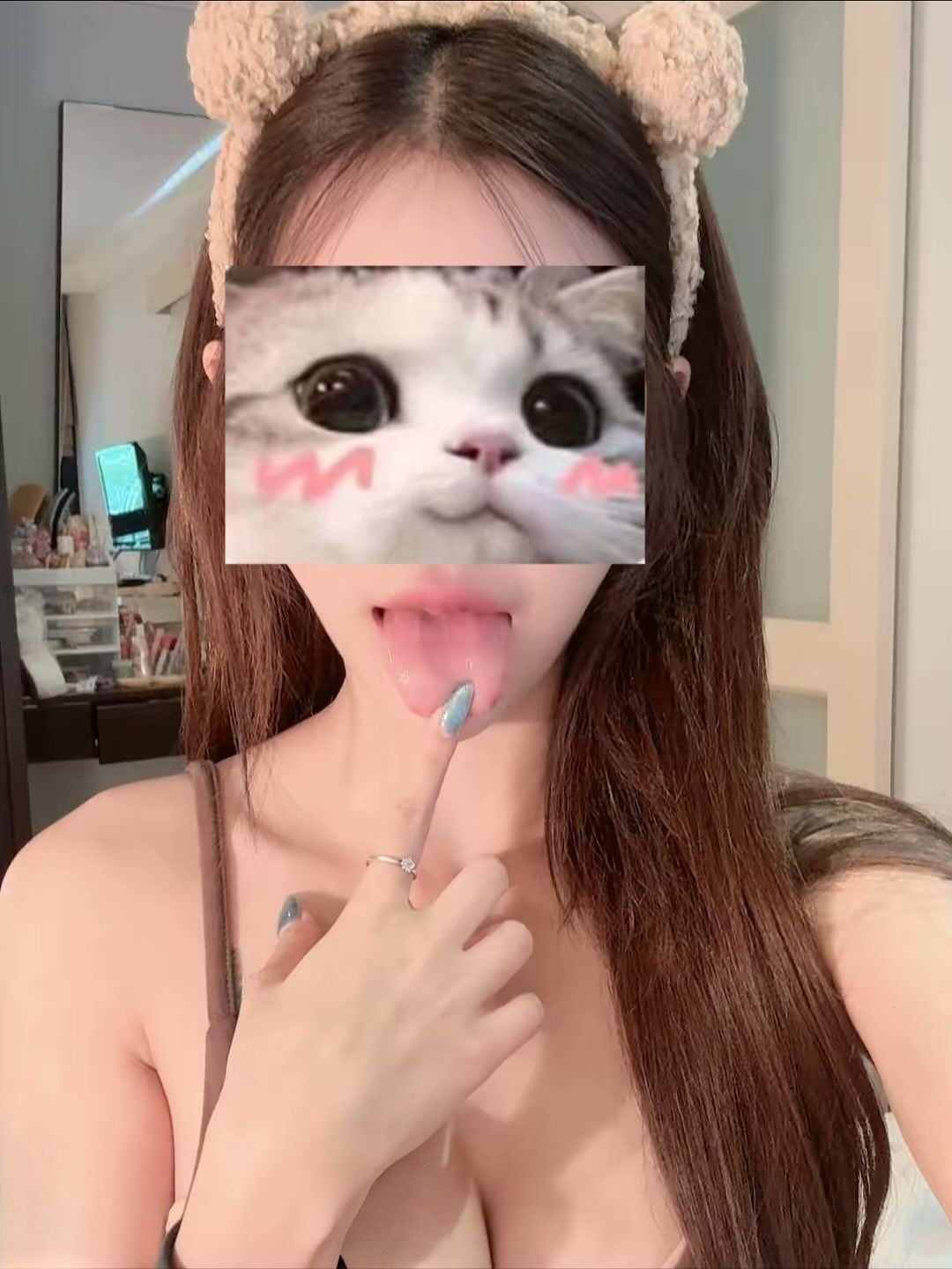 台北定點茶 索拉 援交:圖片 6