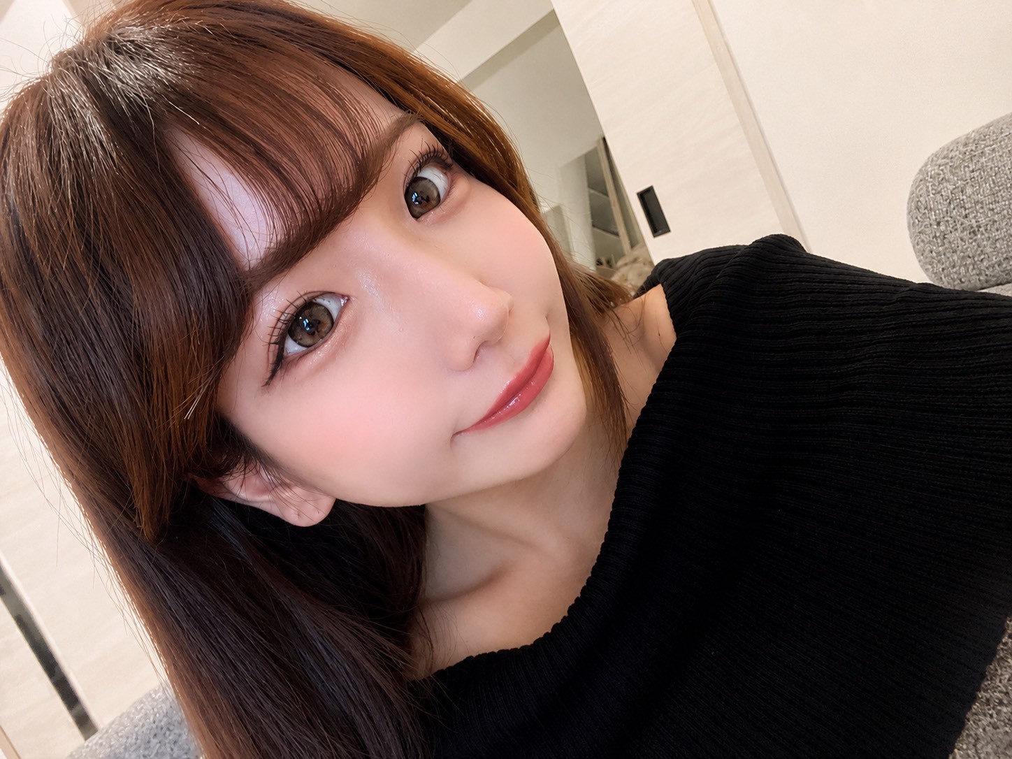 台北外送茶 繪美理 援交:圖片 3
